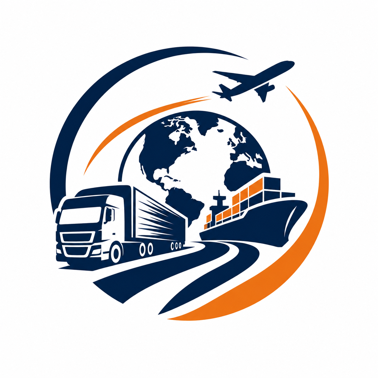 Logistics